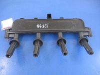 фото thumb №1, Citroen xsara катушка зажигания модуль baeq031