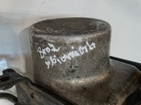 фото thumb №11, Насос усилителя ford c-max 2006r. p54336930