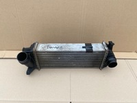 фото thumb №3, Радіатор повітря r kangoo ii 1.5dci