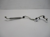 фото thumb №1, Wąż кондиціонера renault megane scenic iv