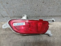 Купити Відбивач фари задні mazda cx-3 16- db3e5136y, фото thumb