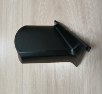 фото thumb №3, Toyota rav4 iv заглушка крепления зеркало левая