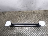 фото thumb №9, Opel grandland x 2025 балка бампера заднего 27122301