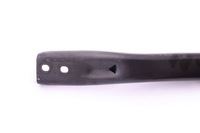 фото thumb №9, Bmw x3 e83 распорка кронштейн чашка усилитель