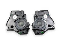 фото thumb №10, Audi a8 s8 d4 комплект динамік bang&olufsen 4h1035465b аудіо набір