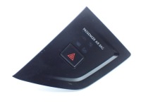 фото thumb №1, Кнопка кнопка аварійних 2g1919225 vw polo 2g vi 17r