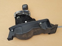 фото thumb №12, Домкрат коробки передач автомат - dsg / vw touran i - 2003-2010 / 1.9 tdi 105km bls