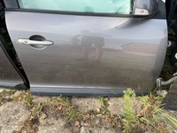 фото thumb №2, Двері megane iii tekng