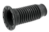 фото thumb №10, Защита амортизатора toyota yaris 05-, prius 11-, urban cruiser 09-, verso-s