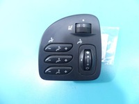 фото thumb №2, Панель перемикачів сидіння renault latitude eu