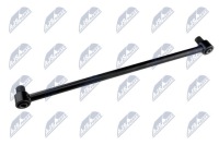 фото thumb №8, Mazda 626 gf gw 1998-02 рычаг тяга задняя poptył