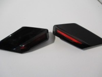 фото thumb №1, Лампа citroen c4 20r відбивач 9835109780 9835109680