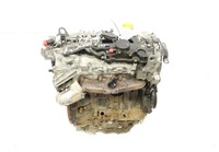 фото thumb №2, Двигатель renault espace iv 2.0 dci m9r761