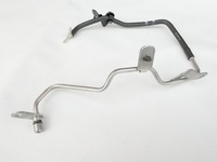 фото thumb №1, Opel meriva b astra combo 1,6cdti шланг вакуумa 55595388