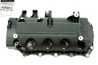 фото thumb №1, Крышка клапанов 1.2 16v dacia logan sandero oryg