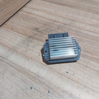 фото thumb №1, Резистор corolla verso ii 499300-2121