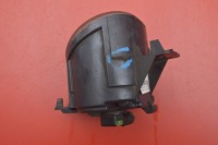 фото thumb №5, Протитуманна фара лівий перед передній 261558993a nissan micra k13 lift 13-16