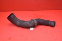 фото thumb №1, Шланг трубка повітря bentley continental 1 i gt 6.0 w12 560 km 03-12