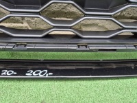 фото thumb №10, Mini cooper countryman f60 lci 20- решітка радіатора 7931641