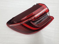 фото thumb №4, Renault clio 5 v led