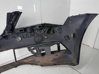 фото thumb №10, Skoda superb iii 3 3v0 2015- бампер перед передний 3v0807221