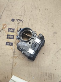 фото thumb №1, Alfa romeo stelvio дросельна заслінка alfa romeo stelvio 55258454 ?