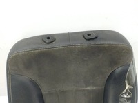 фото thumb №5, Mercedes-benz r w251 2008 ліва сторона сидіння, сидіння