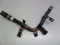 фото thumb №1, Труба wody магистраль peugeot 206 1.4 8v kfw