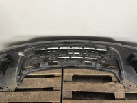 фото thumb №7, Бампер перед передній suzuki ignis iii 3 lift 20-