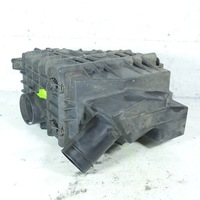 фото thumb №1, Ford transit vi lift корпус фильтра воздуха