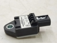 фото thumb №6, Maserati quattroporte датчик ударний подушка  2004 193783bh04024