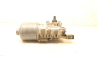 фото thumb №1, Моторчик дворник перед volkswagen polo v