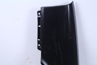 фото thumb №4, Крыло левый renault 21