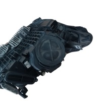 фото thumb №9, Лампа лівий перед bmw 3 gt f34 ксенон поворотний 7285685