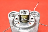 фото thumb №9, Стеклоподъемник правый зад 13260132 opel astra 4 iv j 5d hb 09-19