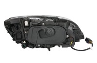 фото thumb №3, Valeo фара volvo