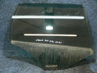 фото thumb №1, Скло двері fiat croma 2 ii 2006r. права задня as3