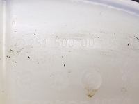 фото thumb №10, Бак расширительный mercedes w251 r320 3.0 cdi v6