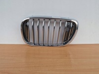 фото thumb №1, Bmw 7 g11 g12 левая решётка решётка радиатора luxury pod камера