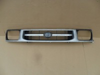 фото thumb №1, Toyota hilux yn 1995 1996 1997 1998 1999 решётка радиатора