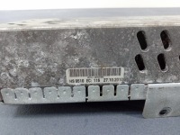 фото thumb №6, Bmw 5 f11 f10 усилитель top hifi harman 9243496