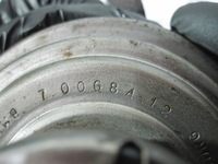 фото thumb №7, Mini 1.6 d 11r клапан egr 7801942