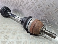 фото thumb №3, Піввісь ліва opel astra j 1.3 cdti aad4 13321163