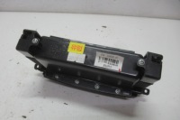 фото thumb №3, Hyundai ix55 10r пепельница бардачок