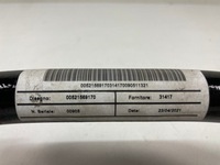 фото thumb №8, Стабилизатор тяга передний jeep renegade