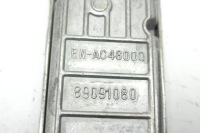 фото thumb №8, Другие модули porsche cayenne 92a enac46000 3.6l бензин 220kw 2011