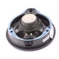 фото thumb №8, Mercedes c117 w246 динамик дверь перед зад левое правое a2468200502