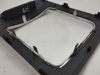 фото thumb №8, Jeep grand cherokee wk 2005 рамка тяга переключения передач