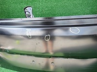 фото thumb №3, Berlingo partner iv rifter combo e крышка багажника задняя задняя