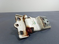 фото thumb №4, Jumper ducato iii 06- петля дверь задних нижний